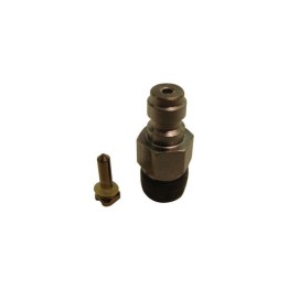 N2 Fill Nipple kit V3.0