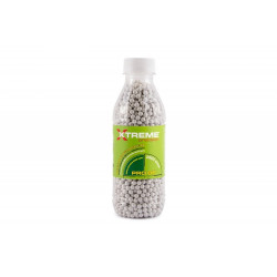 Billes Xtreme Precision Bio 0.28g