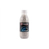 Billes Xtreme precision 0.25g 2800BB