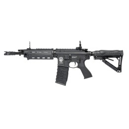 GR4 G26 Standard Plastic Blow Back