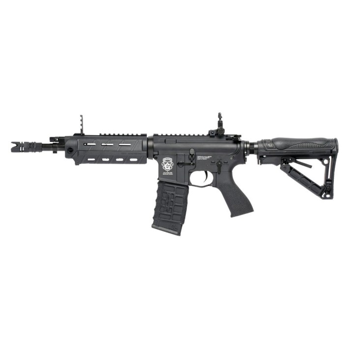 GR4 G26 Standard Plastic Blow Back