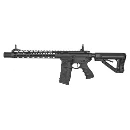 CM16 Wild Hog 12"