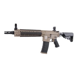 G&G CM18 MOD 1 DST