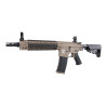G&G CM18 MOD 1 DST