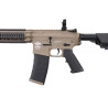 G&G CM18 MOD 1 DST