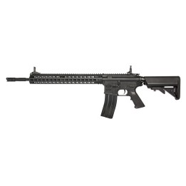 Réplique CM15 KR-APR 14.5" G&G Armament
