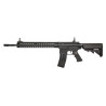 Réplique CM15 KR-APR 14.5" G&G Armament