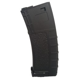 Chargeur M4 & M16 High Cap - 400 BBs