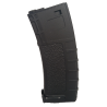 Chargeur M4 & M16 High Cap - 400 BBs