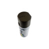Peinture Militaria 400 ML Brun France Sympa Color 950116