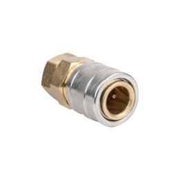 Quick Disconnect HPA USA Femelle