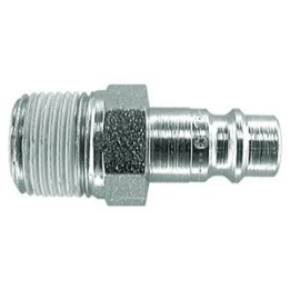 Raccord Mal HPA USA