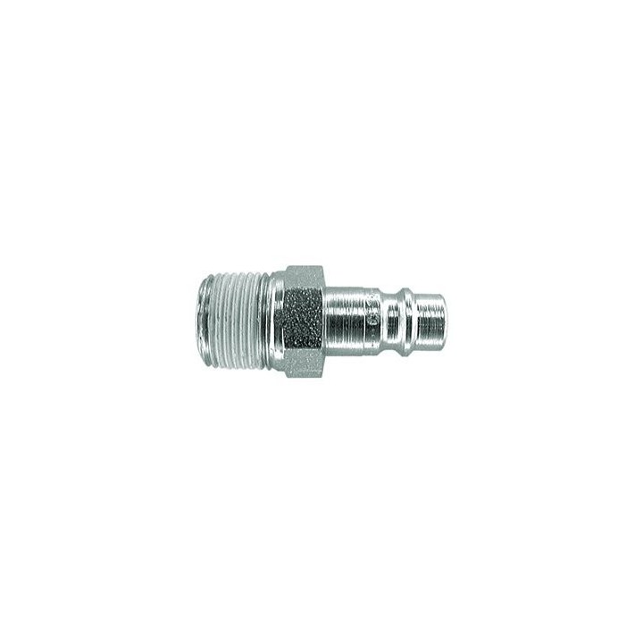 Raccord Mal HPA USA