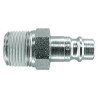 Raccord Mal HPA USA