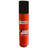 Bouteille de gaz SWISS ARMS Extreme 100 mL