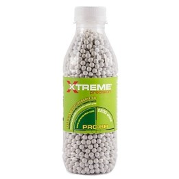 Billes Xtreme Precision Bio 0.28g