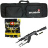 Pack AK BETA SPETSNAZ