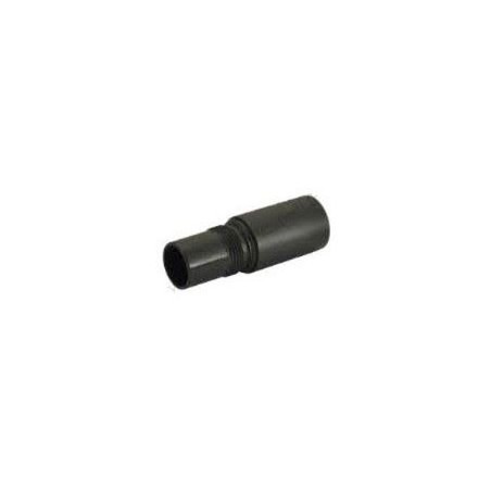 Adaptateur canon lanceur ION canon Spyder Black Eagle Corporation 