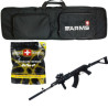 Pack AK47 Tactical