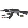 Pack AK BETA SPETSNAZ