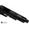 VI RUDIS NOIR SECUTOR - SAR0003