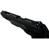 VI RUDIS NOIR SECUTOR - SAR0003