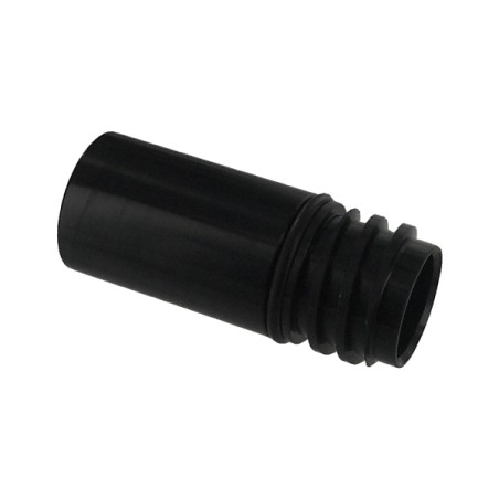 Adaptateur canon lanceur Tippmann 98 canon Spyder