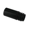 Adaptateur canon lanceur Tippmann 98 canon Spyder