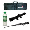 Pack  SL AW 308 sniper