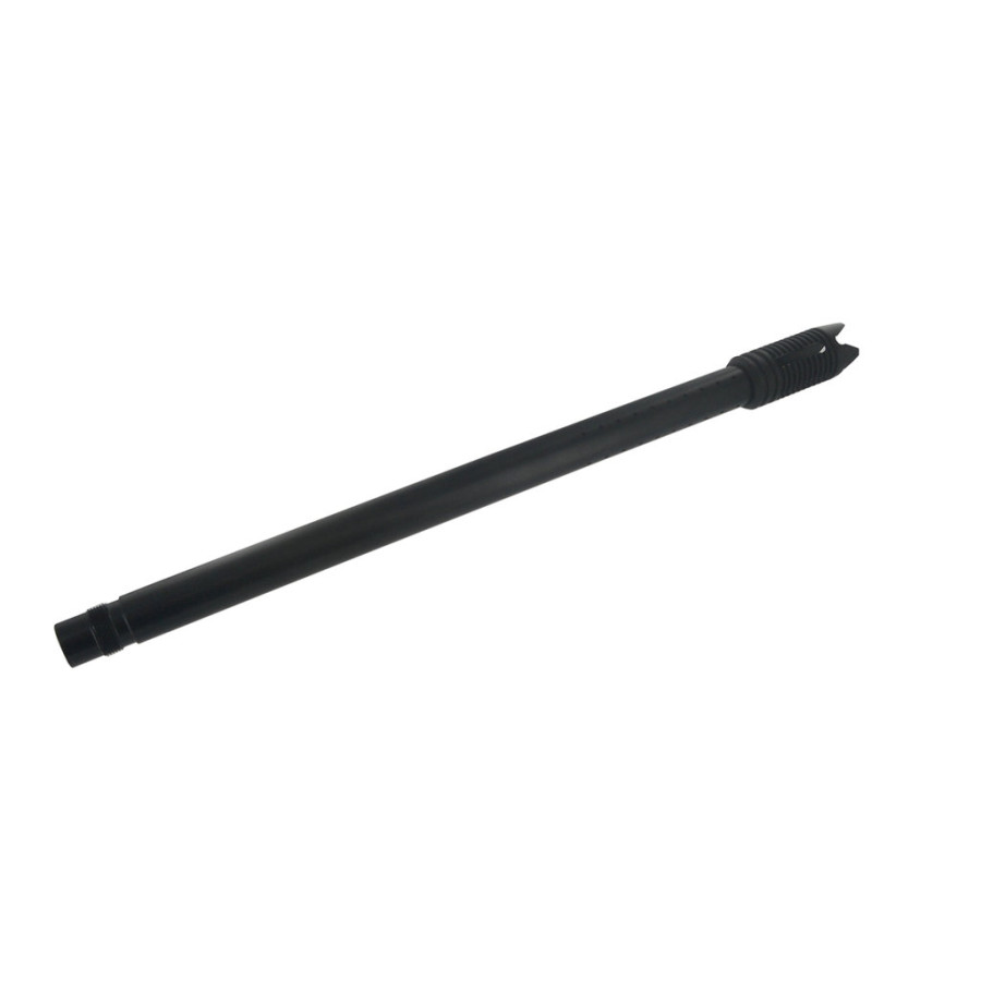 Canon Torpedo Black Eagle