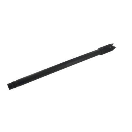 Canon Torpedo Black Eagle
