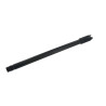 Canon Torpedo Black Eagle
