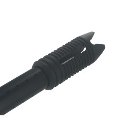 Canon Torpedo Black Eagle