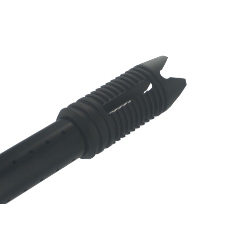 Canon Torpedo Black Eagle