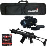 Pack G36