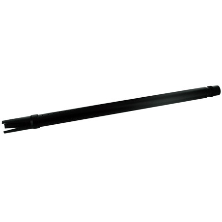 Canon G36 Black Eagle 16 A5 BT SW1