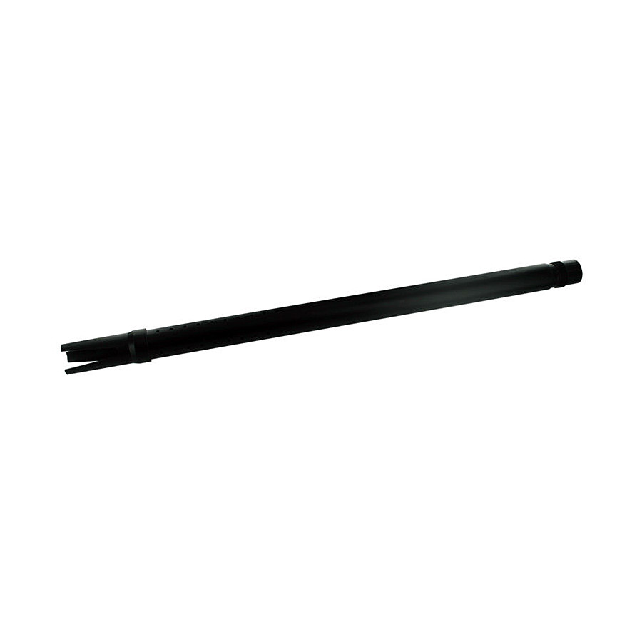 Canon G36 Black Eagle 16 A5 BT SW1