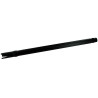 Canon G36 Black Eagle 16 A5 BT SW1