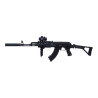 Pack AK47 Tactical