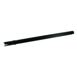 Canon G36 Black Eagle 16 A5 BT SW1