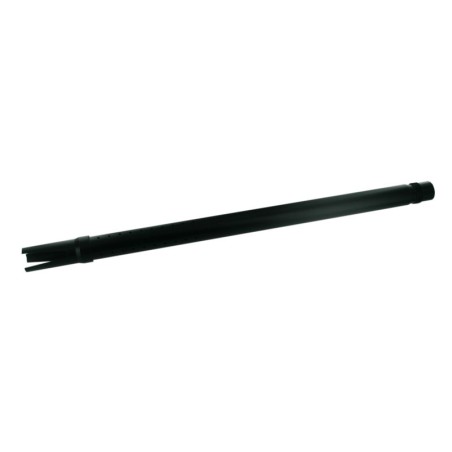 Canon G36 Black Eagle 16 A5 BT SW1