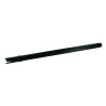 Canon G36 Black Eagle 16 A5 BT SW1