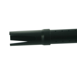 Canon G36 Black Eagle 16 A5 BT SW1