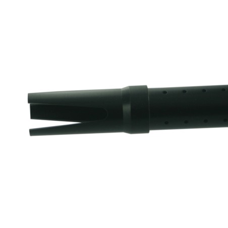 Canon G36 Black Eagle 16 A5 BT SW1