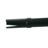 Canon G36 Black Eagle 16 A5 BT SW1