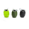 Storm Grenade 360, Olive