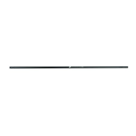 Precision barrel, 6,03x499, V2, APS-2, Tight bore