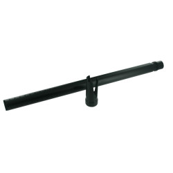 Canon G36 Black Eagle 16 A5 BT SW1