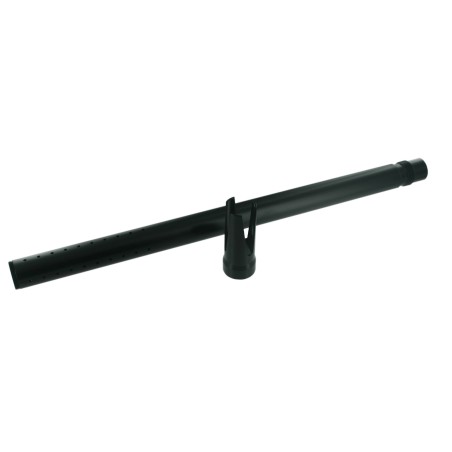 Canon G36 Black Eagle 16 A5 BT SW1