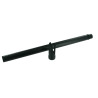 Canon G36 Black Eagle 16 A5 BT SW1